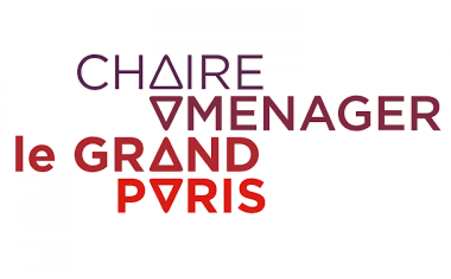 Eiffage Aménagement joins the partner network of the Chair « Aménager le Grand Paris »