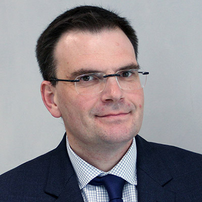 Jacques Duffié de Tassigny