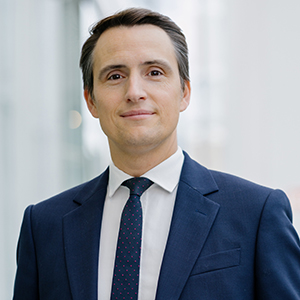 Marc-Antoine Jean