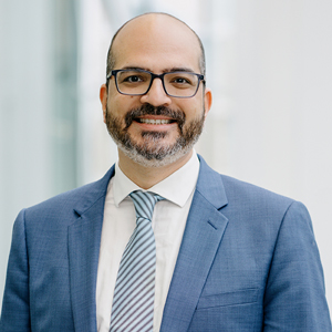 Samuel TAJTELBOM